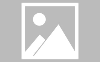 尉氏搭建刷网课网站（刷网课教程视频）